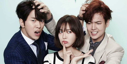 tag_fallinginnocence