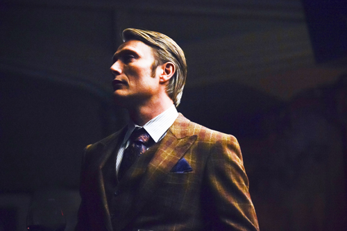 HANNIBAL -- "Tome-Wan" Episode 212 -- (Photo by: Brooke Palmer/NBC)